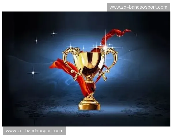 分析超级碗：从赛场到客厅的全民现象