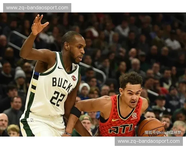 预测年终总决赛：谁将登顶，谁会跌落？最全面的赛前解读